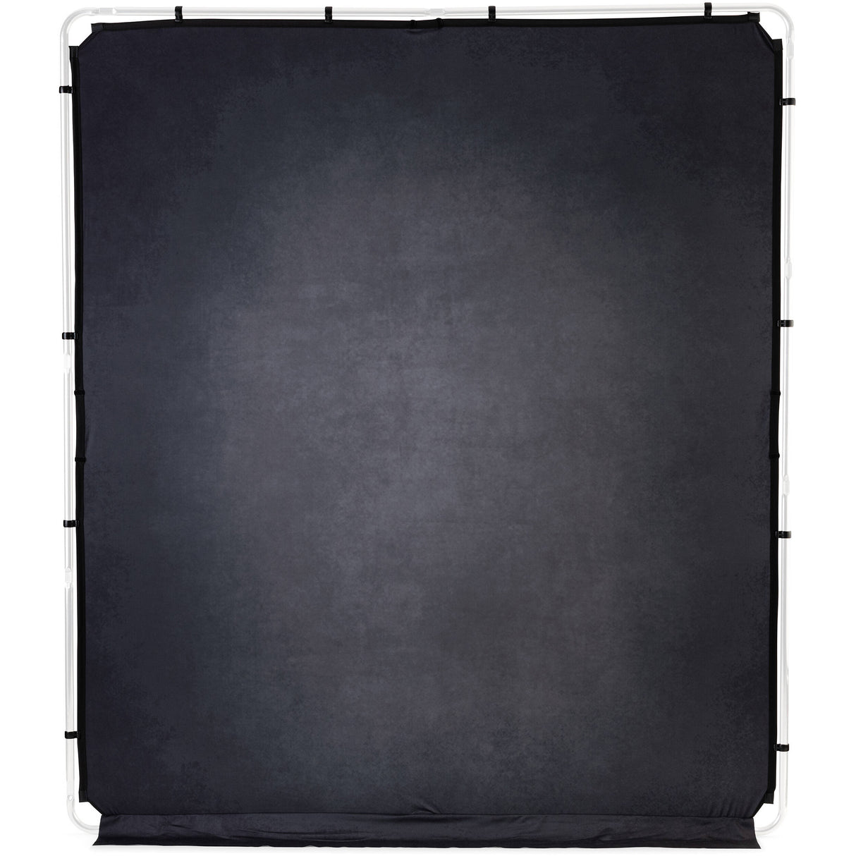 Manfrotto EzyFrame Vintage  Cover 2x2.3m Pewter