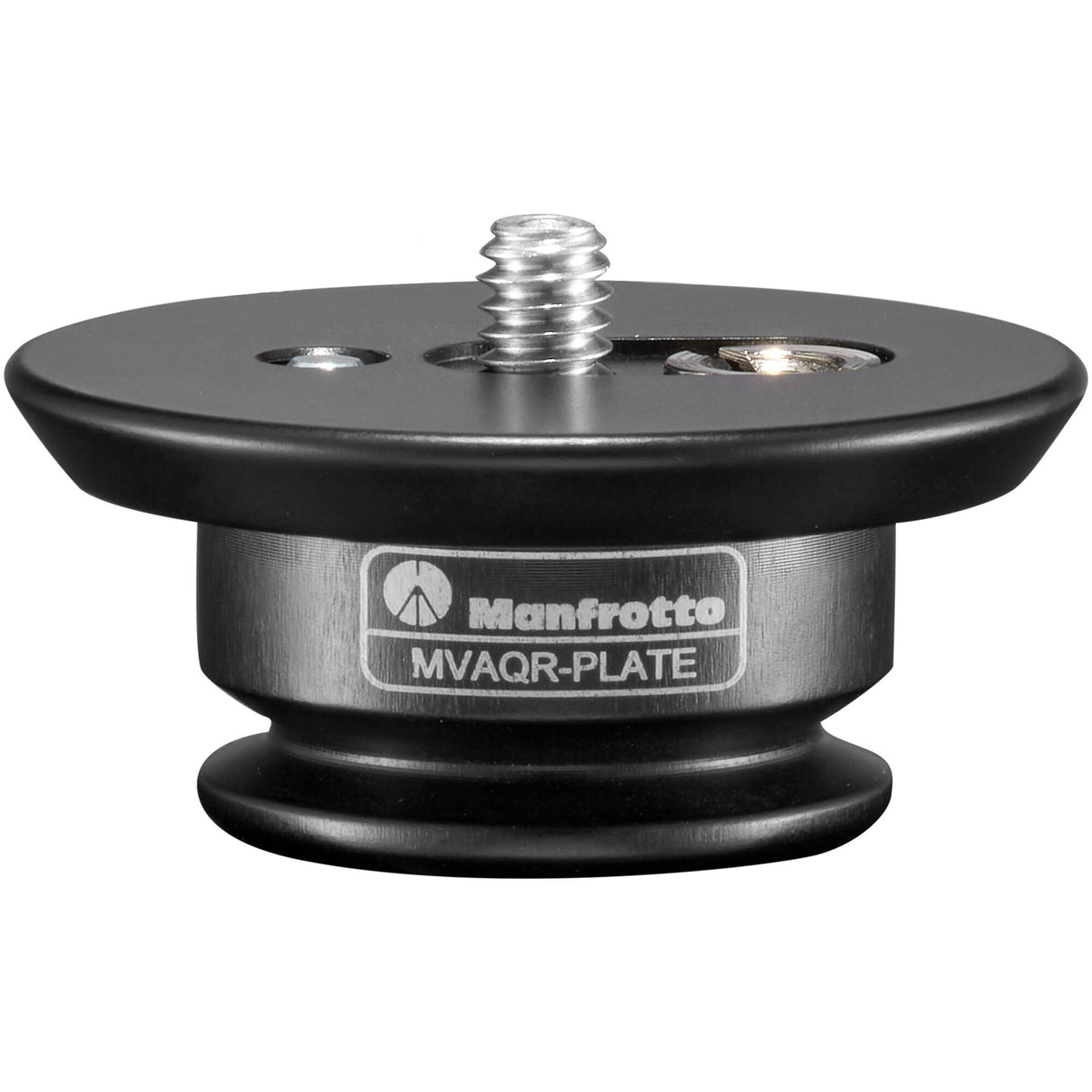 Manfrotto Quick Release Plate