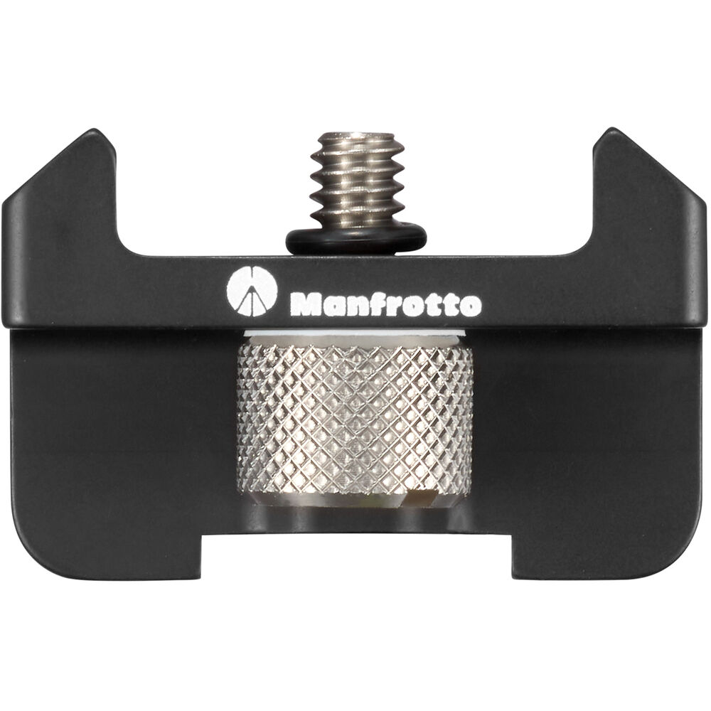 Manfrotto Gimboom Accessories Connector