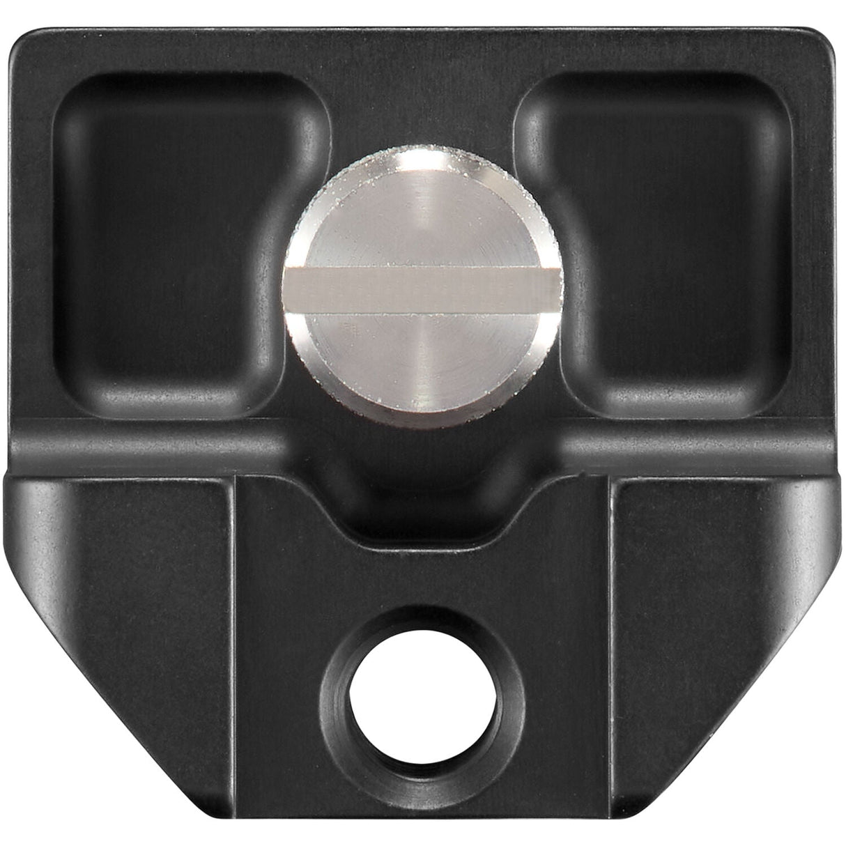 Manfrotto Gimboom Accessories Connector