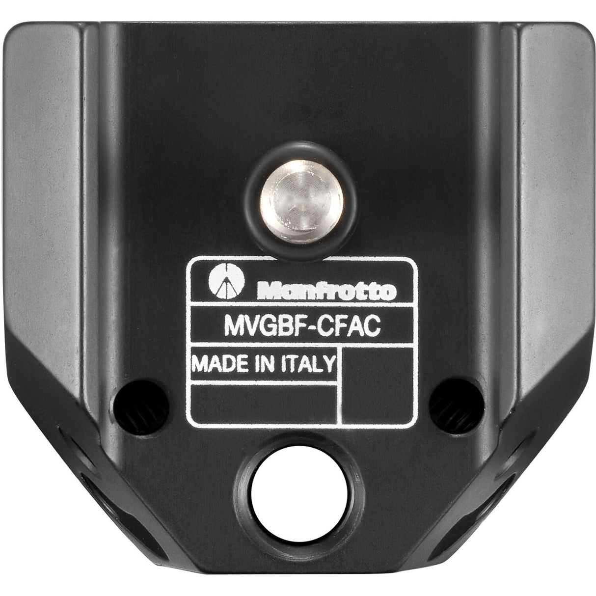 Manfrotto Gimboom Accessories Connector