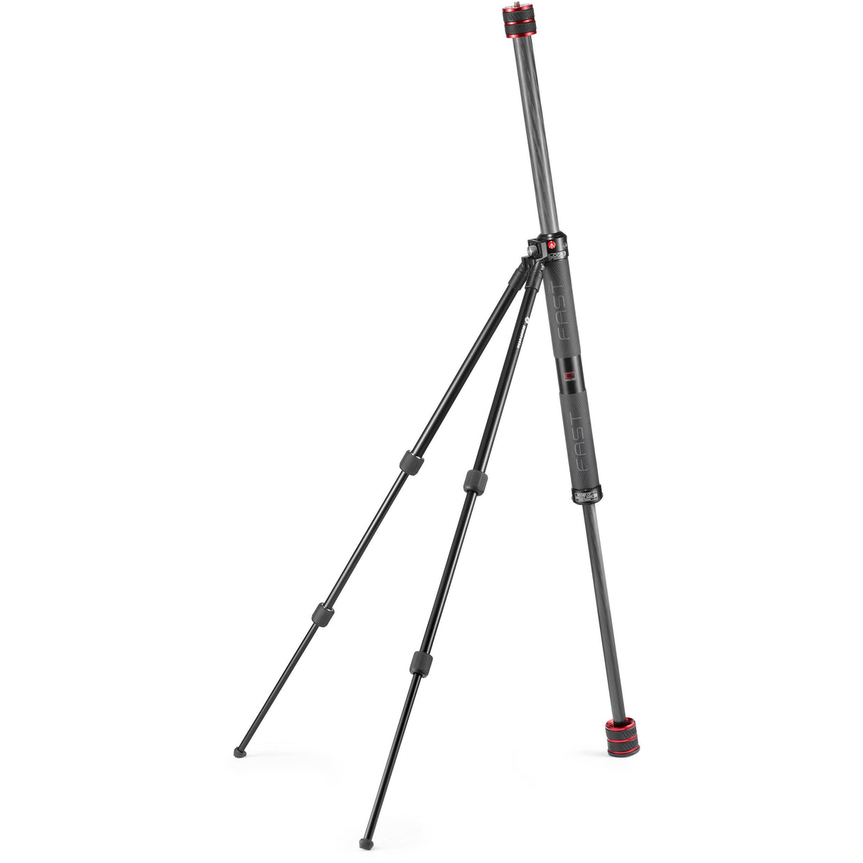 Manfrotto Lambda Pod