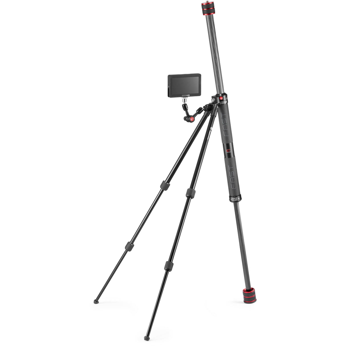 Manfrotto Lambda Pod