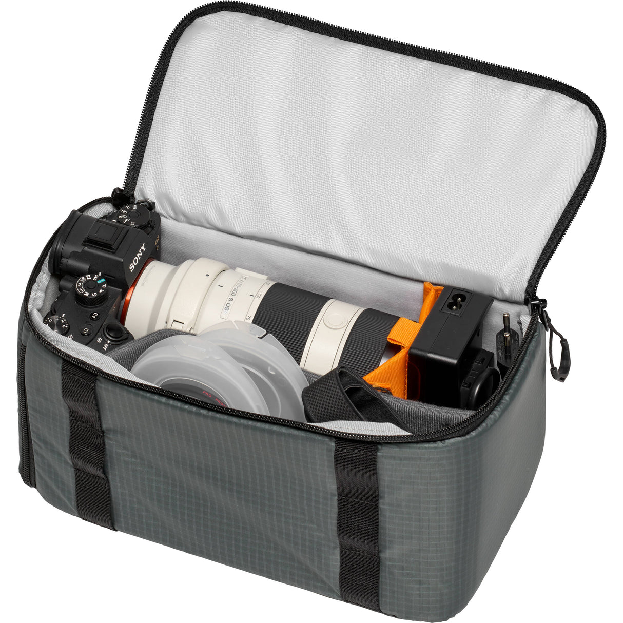 Lowepro Gearup Pro Camera Box L II