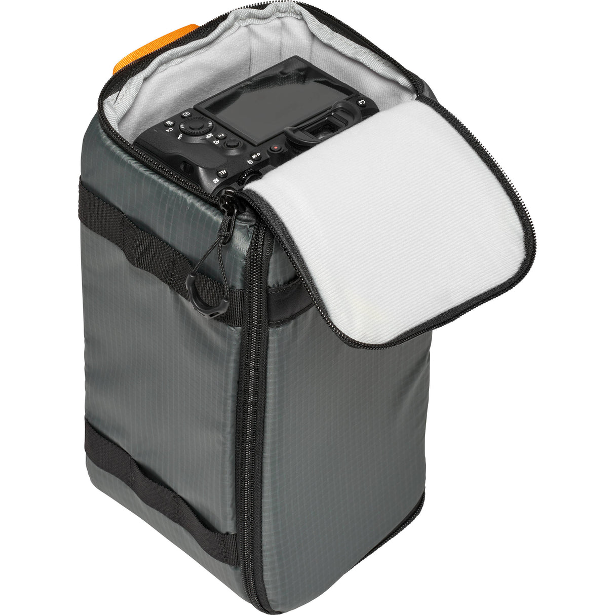 Lowepro Gearup Pro Camera Box L II