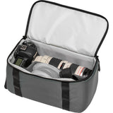 Lowepro Gearup Pro Camera Box L II