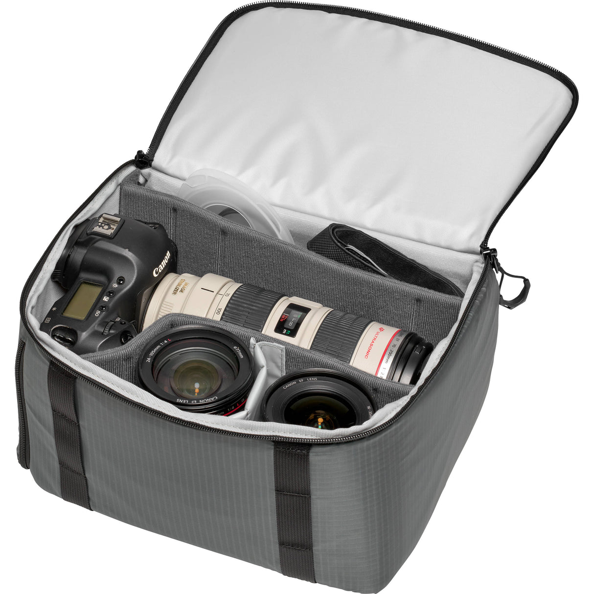 Lowepro Gearup Pro Camera Box XL II