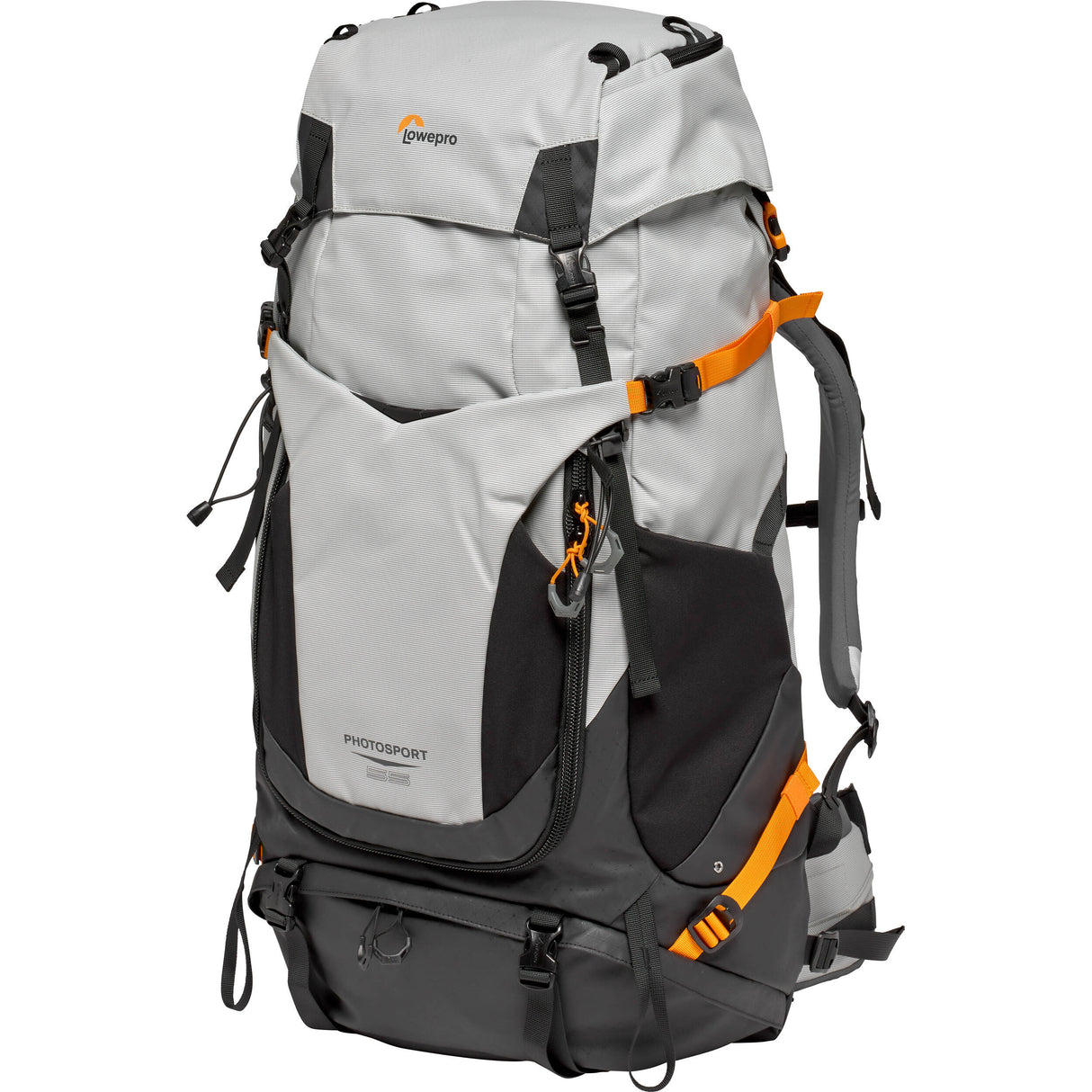 Lowepro Photosport Pro 55L AW III (M-L)