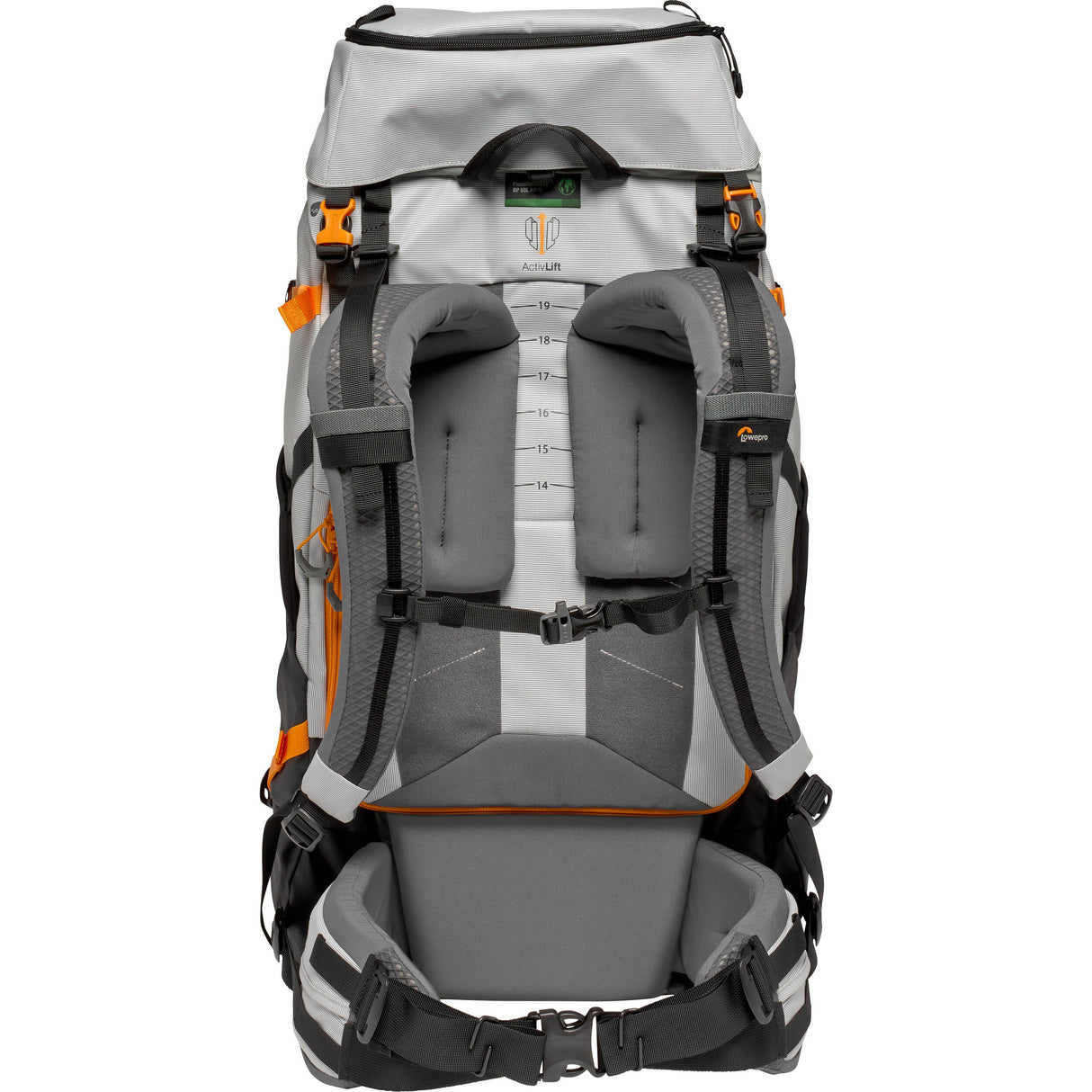 Lowepro Photosport Pro 55L AW III (M-L)