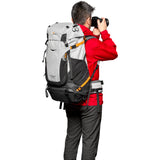 Lowepro Photosport Pro 55L AW III (M-L)