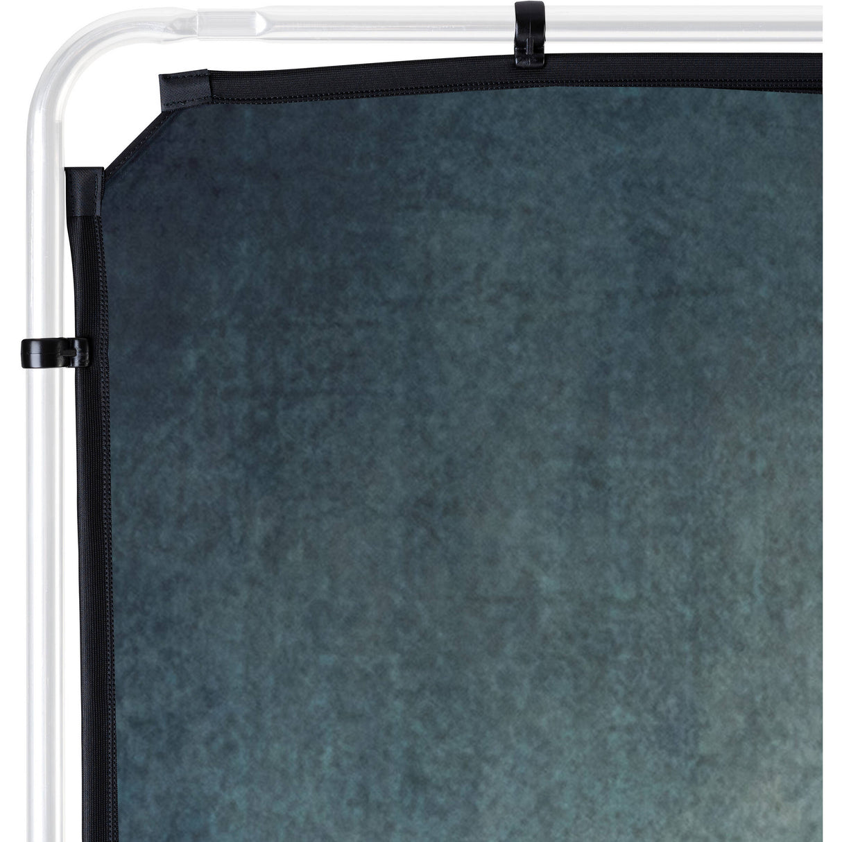 Manfrotto EzyFrame Vintage  Cover 2x2.3m Sage