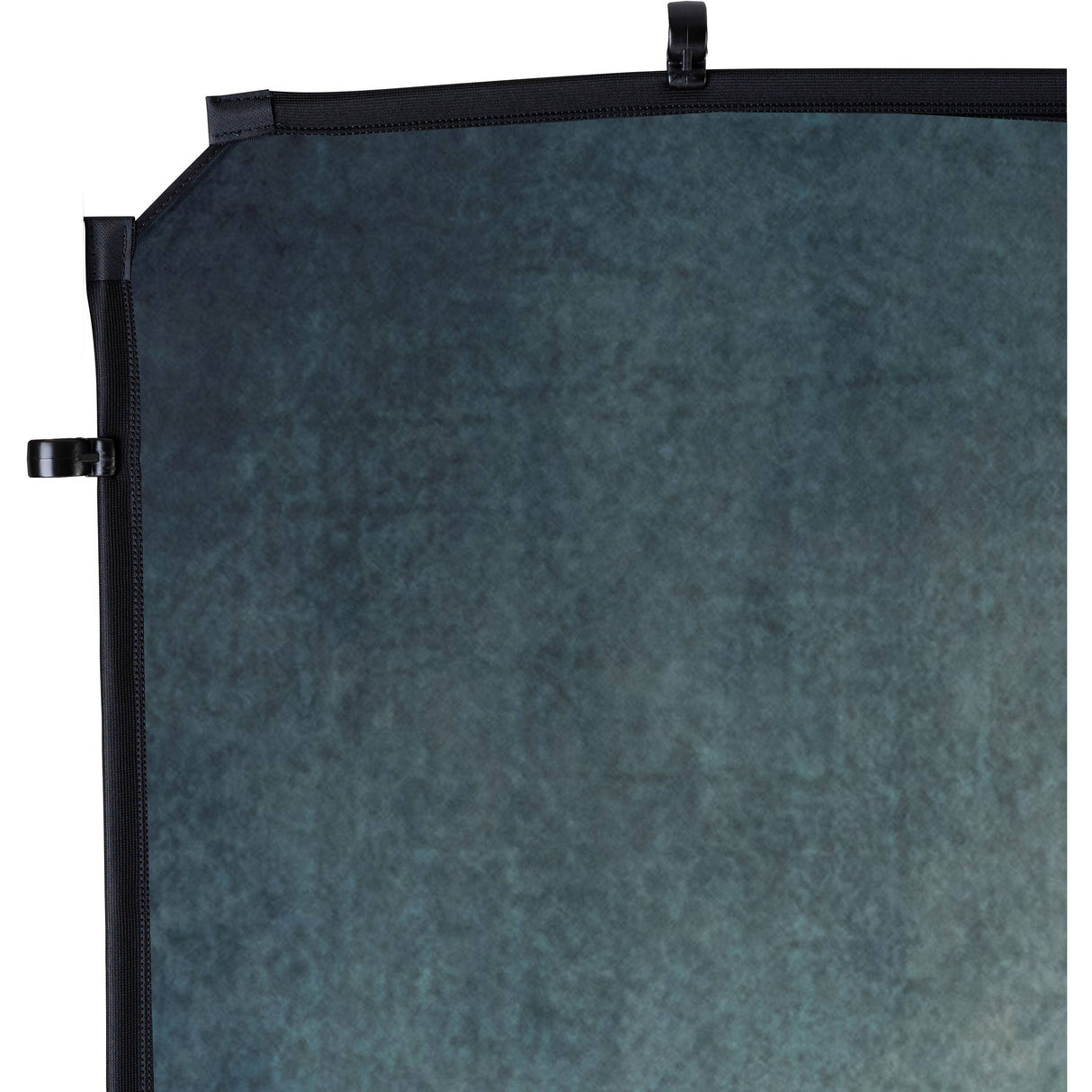 Manfrotto EzyFrame Vintage  Cover 2x2.3m Sage