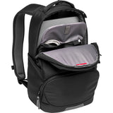 Manfrotto Advanced Active Backpack III