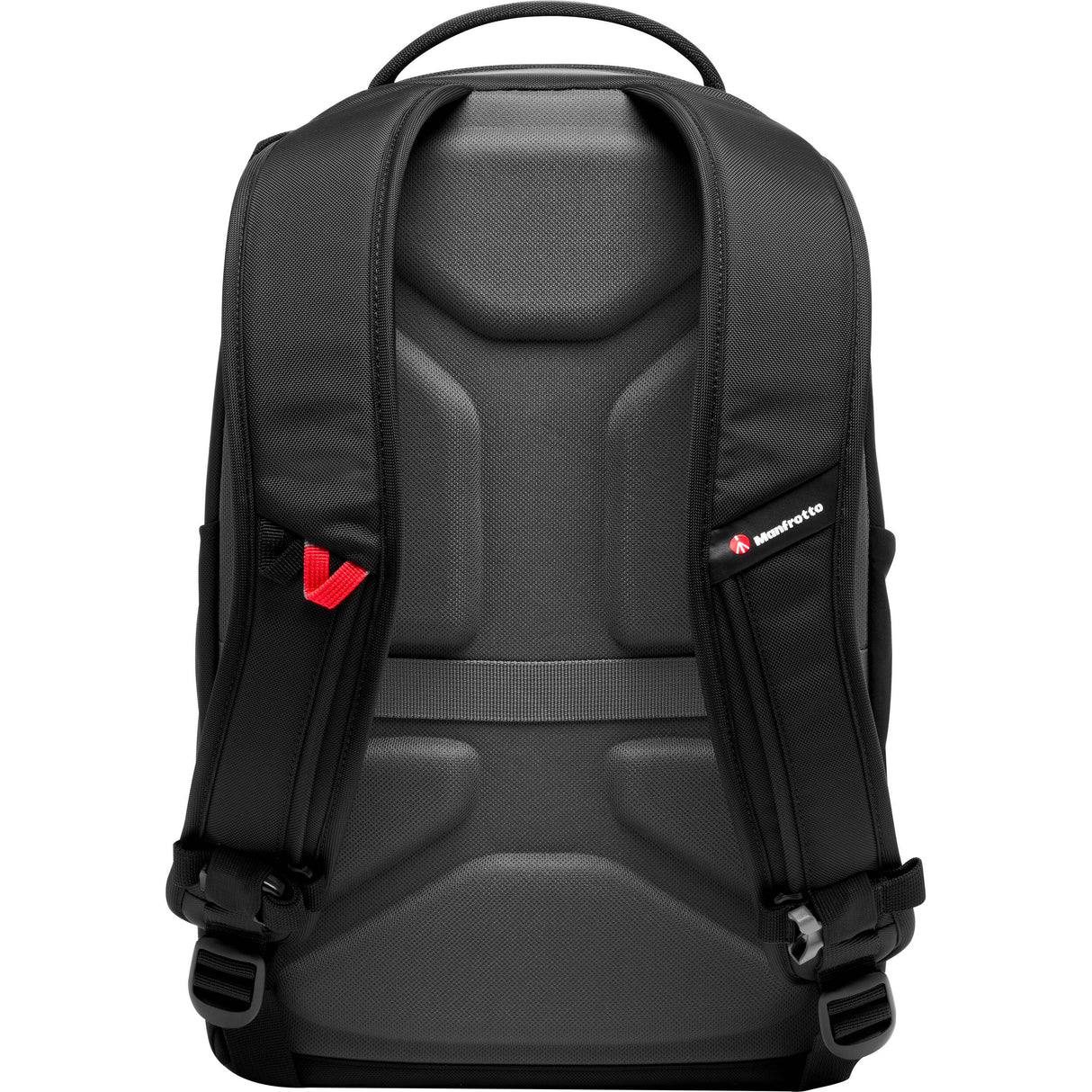 Manfrotto Advanced Active Backpack III