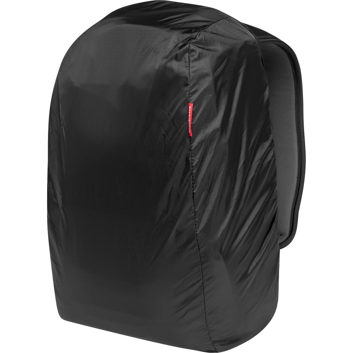 Manfrotto Advanced Active Backpack III