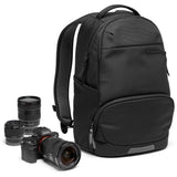 Manfrotto Advanced Active Backpack III