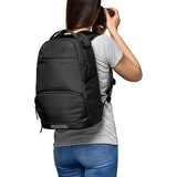 Manfrotto Advanced Active Backpack III