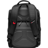 Manfrotto Advanced Befree Backpack III