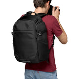 Manfrotto Advanced Befree Backpack III