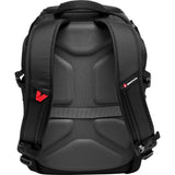 Manfrotto Advanced Fast Backpack M III