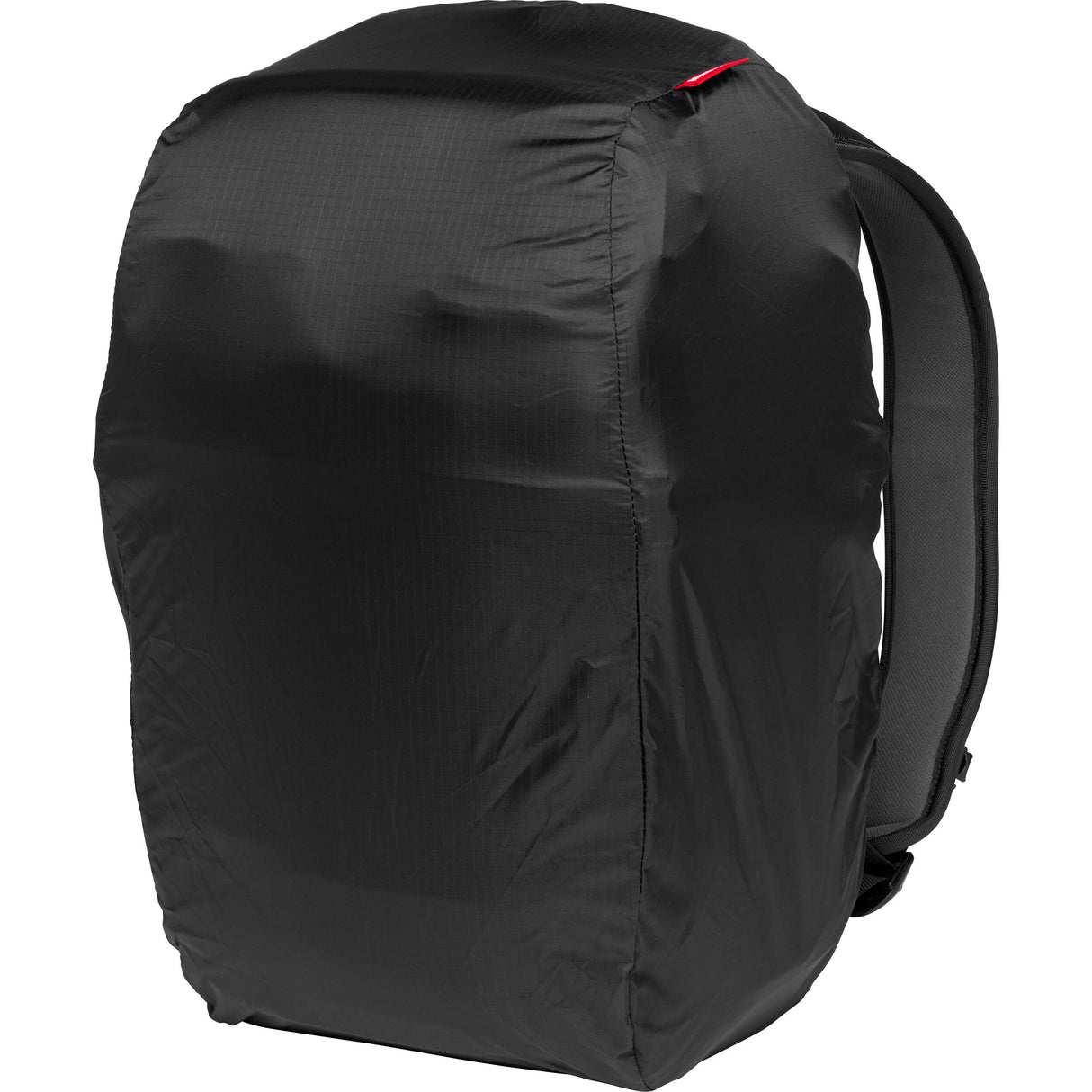 Manfrotto Advanced Fast Backpack M III