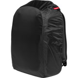 Manfrotto Advanced Gear Backpack M III