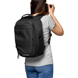 Manfrotto Advanced Gear Backpack M III