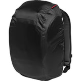 Manfrotto Advanced Travel Backpack M III