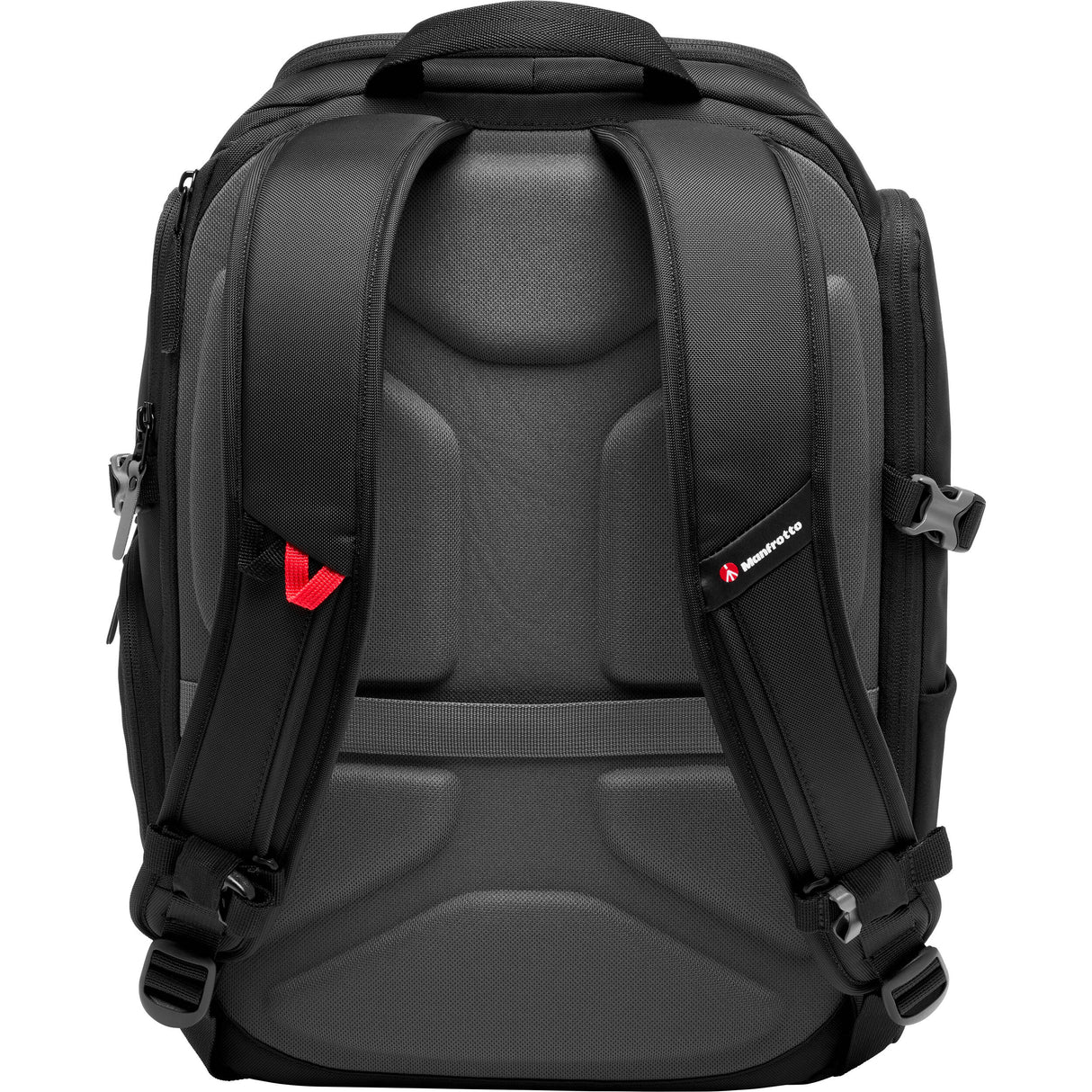 Manfrotto Advanced Travel Backpack M III