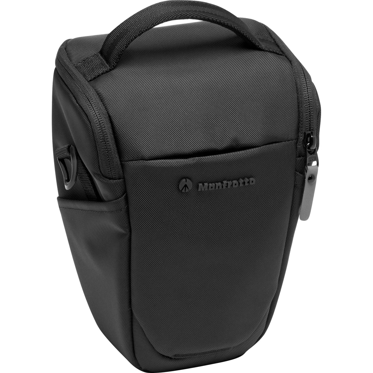 Manfrotto Advanced Holster M III