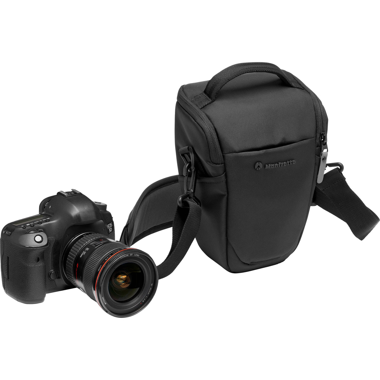 Manfrotto Advanced Holster M III