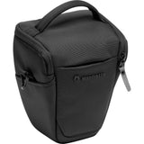 Manfrotto Advanced Holster S III