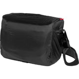 Manfrotto Advanced Messenger M III