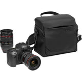 Manfrotto Advanced Shoulder Bag L III