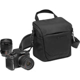 Manfrotto Advanced Shoulder Bag S III