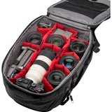 Manfrotto Pro Light Backloader Backpack M