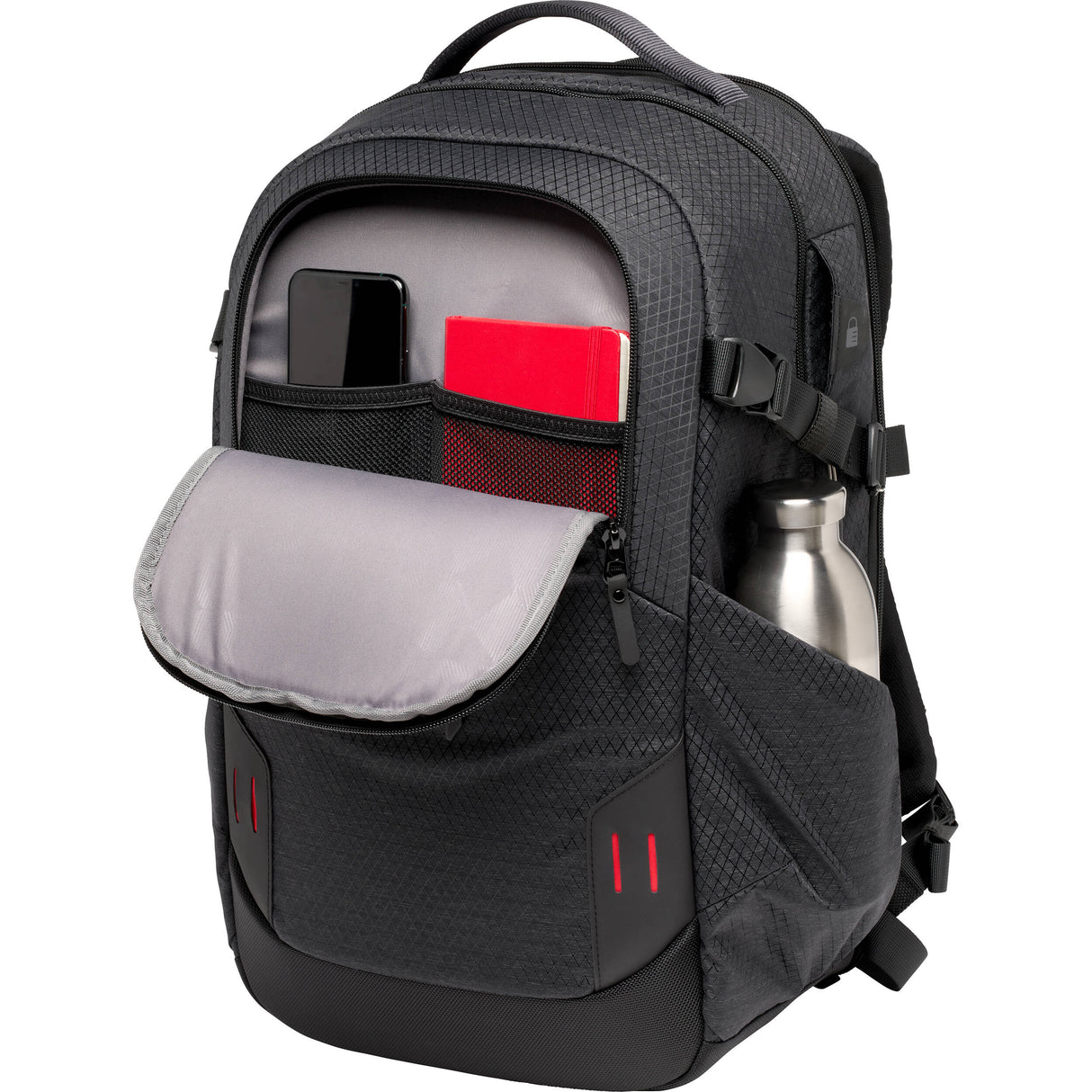 Manfrotto Pro Light Backloader Backpack M