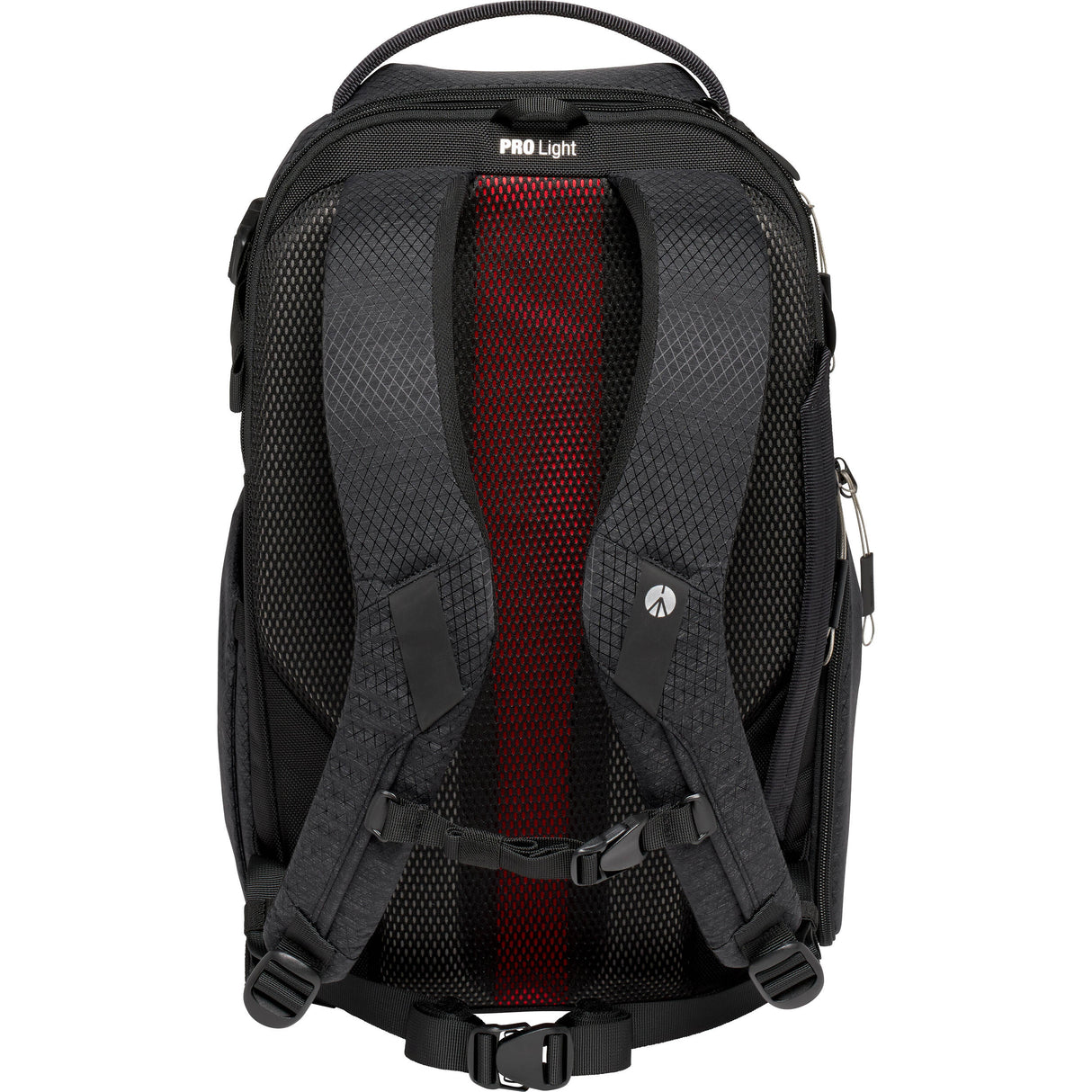 Manfrotto Pro Light Backloader Backpack M