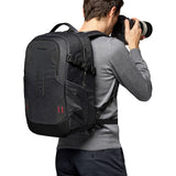 Manfrotto Pro Light Backloader Backpack M