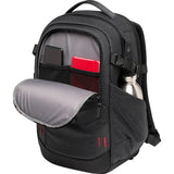 Manfrotto Pro Light Backloader Backpack S