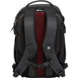 Manfrotto Pro Light Backloader Backpack S