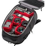 Manfrotto Pro Light Frontloader Backpack M