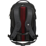 Manfrotto Pro Light Frontloader Backpack M