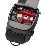 Manfrotto Pro Light Multiloader Backpack M