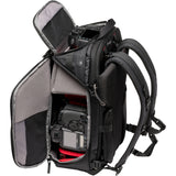 Manfrotto Pro Light Multiloader Backpack M