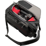 Manfrotto Pro Light Multiloader Backpack M