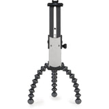 Joby GripTight Tablet PRO 2 GorillaPod