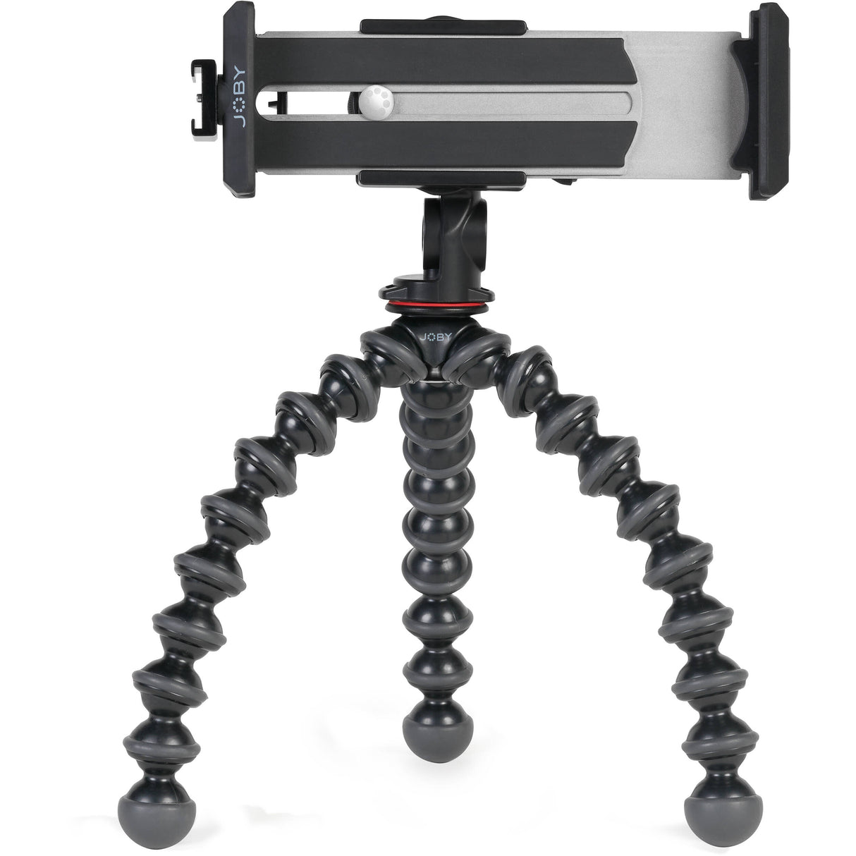 Joby GripTight Tablet PRO 2 GorillaPod