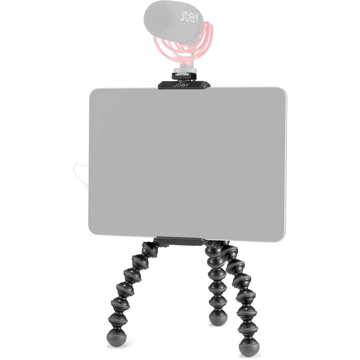 Joby GripTight Tablet PRO 2 GorillaPod