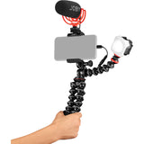 Joby GorillaPod Advanced Mobile